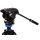 Benro A2573F + głowica S4PRO - 1095773 - zdjęcie 5